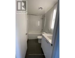 209 - 180 Veterans Drive, Brampton, ON L7A5G7 Photo 11