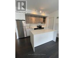 209 - 180 Veterans Drive, Brampton, ON L7A5G7 Photo 12