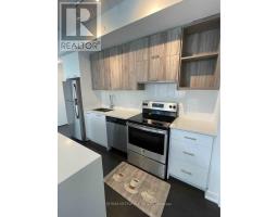 209 - 180 Veterans Drive, Brampton, ON L7A5G7 Photo 13