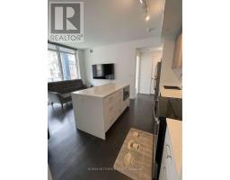 209 - 180 Veterans Drive, Brampton, ON L7A5G7 Photo 14