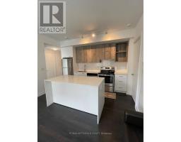 209 - 180 Veterans Drive, Brampton, ON L7A5G7 Photo 15