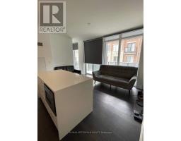 209 - 180 Veterans Drive, Brampton, ON L7A5G7 Photo 16