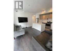 209 - 180 Veterans Drive, Brampton, ON L7A5G7 Photo 17