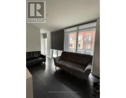 209 - 180 Veterans Drive, Brampton, ON L7A5G7 Photo 18
