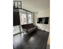 209 - 180 Veterans Drive, Brampton, ON L7A5G7 Photo 19