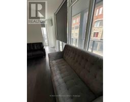 209 - 180 Veterans Drive, Brampton, ON L7A5G7 Photo 20