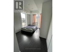209 - 180 Veterans Drive, Brampton, ON L7A5G7 Photo 21