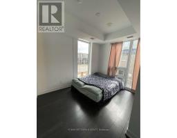 209 - 180 Veterans Drive, Brampton, ON L7A5G7 Photo 22