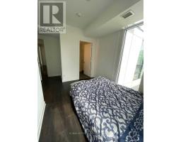 209 - 180 Veterans Drive, Brampton, ON L7A5G7 Photo 23
