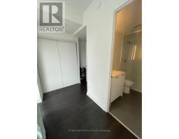 209 - 180 Veterans Drive, Brampton, ON L7A5G7 Photo 24