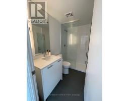 209 - 180 Veterans Drive, Brampton, ON L7A5G7 Photo 25