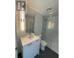 209 - 180 Veterans Drive, Brampton, ON L7A5G7 Photo 26