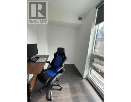 209 - 180 Veterans Drive, Brampton, ON L7A5G7 Photo 27