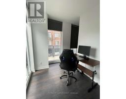 209 - 180 Veterans Drive, Brampton, ON L7A5G7 Photo 28