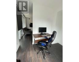 209 - 180 Veterans Drive, Brampton, ON L7A5G7 Photo 29