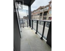 209 - 180 Veterans Drive, Brampton, ON L7A5G7 Photo 30