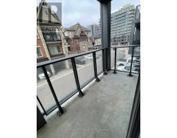 209 - 180 Veterans Drive, Brampton, ON L7A5G7 Photo 31