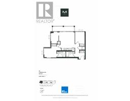 209 - 180 Veterans Drive, Brampton, ON L7A5G7 Photo 32
