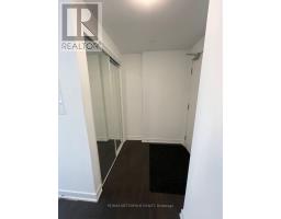 209 - 180 Veterans Drive, Brampton, ON L7A5G7 Photo 6