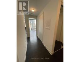 209 - 180 Veterans Drive, Brampton, ON L7A5G7 Photo 7