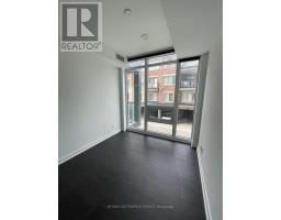 209 - 180 Veterans Drive, Brampton, ON L7A5G7 Photo 8