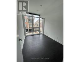 209 - 180 Veterans Drive, Brampton, ON L7A5G7 Photo 9