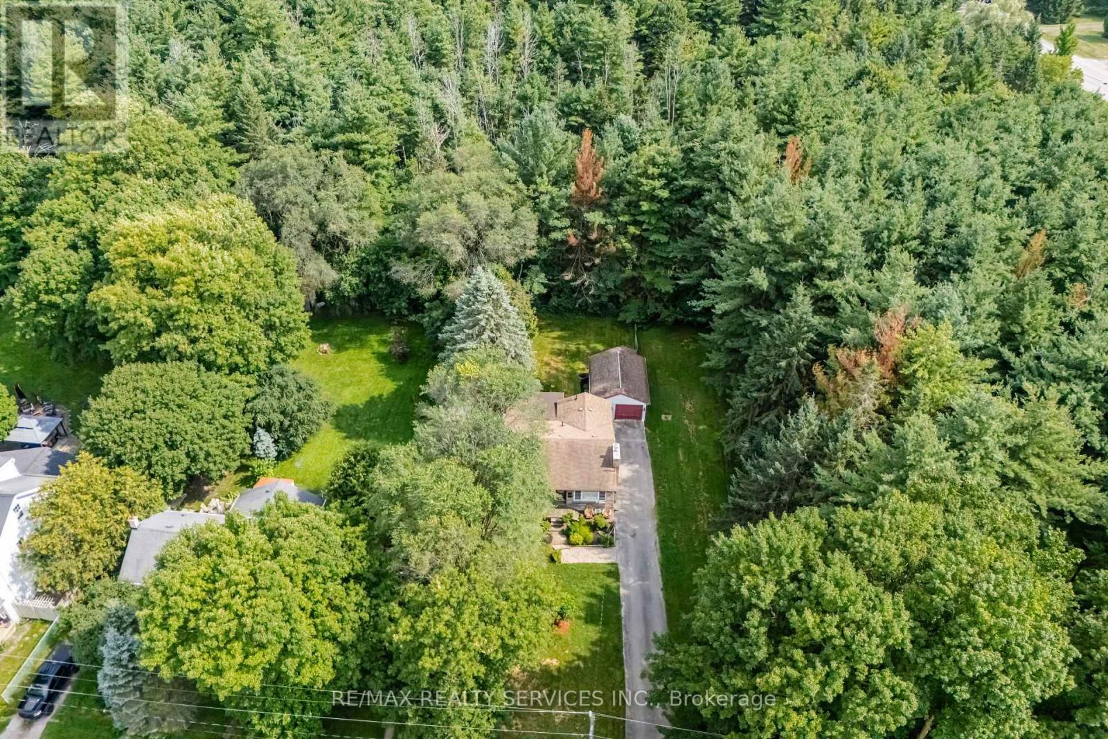 43 MAPLE AVENUE - 1
