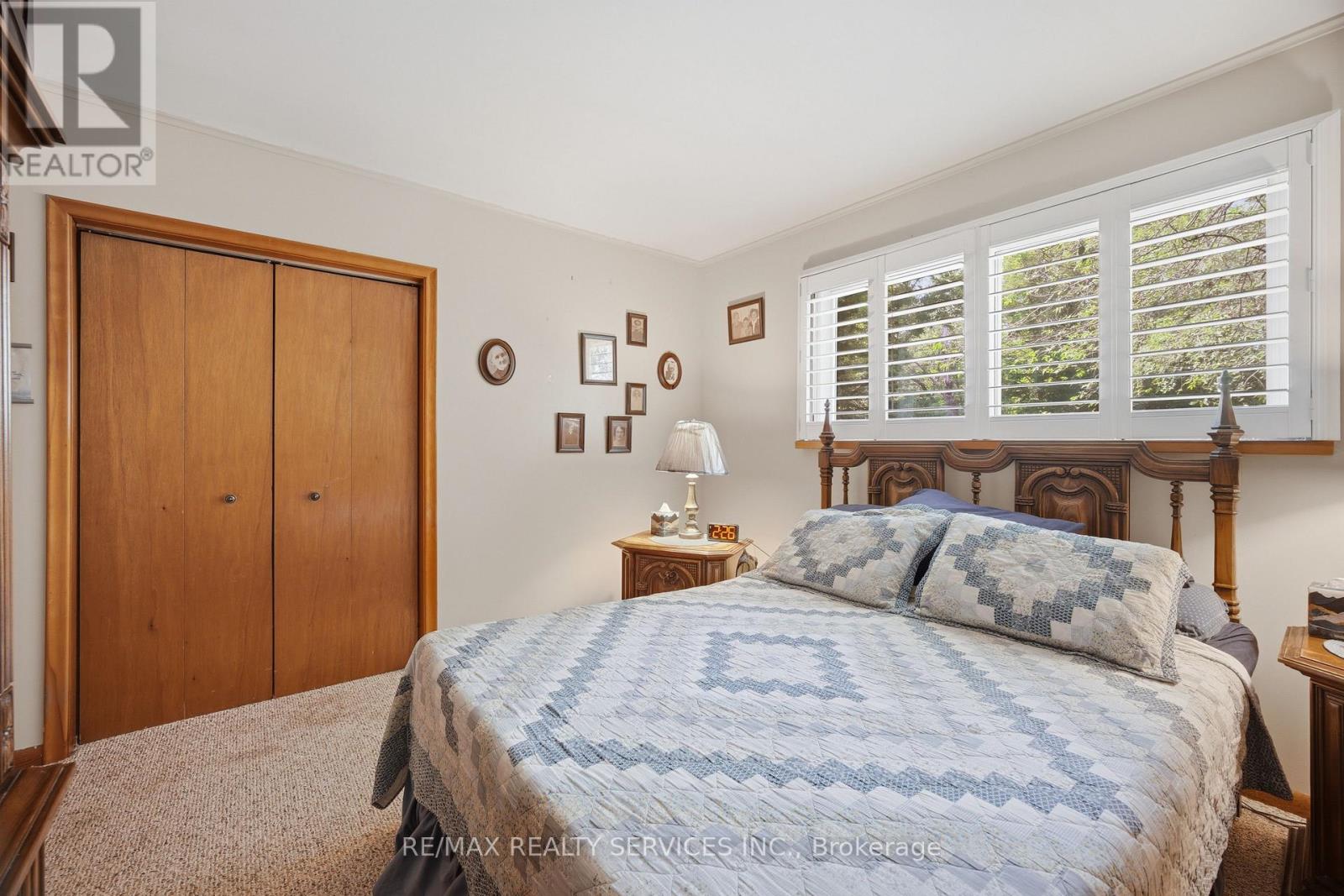 43 MAPLE AVENUE - 26