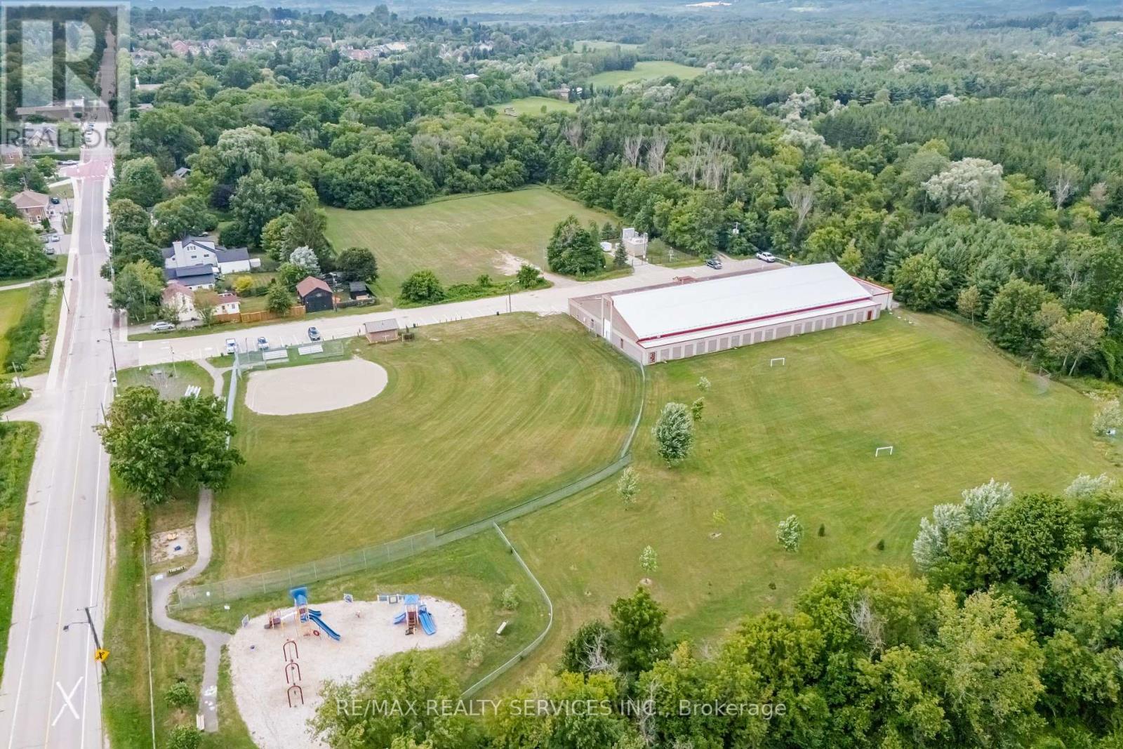 43 MAPLE AVENUE - 47