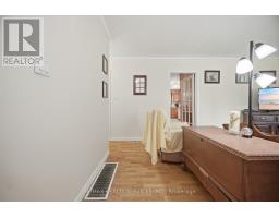 43 Maple Avenue, Caledon, ON L7C1J5 Photo 10