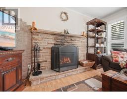 43 Maple Avenue, Caledon, ON L7C1J5 Photo 13