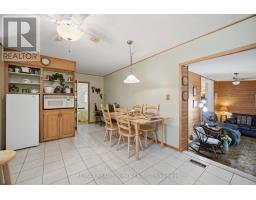 43 Maple Avenue, Caledon, ON L7C1J5 Photo 15