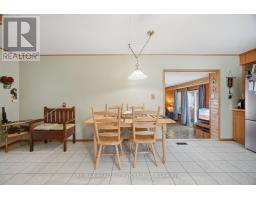 43 Maple Avenue, Caledon, ON L7C1J5 Photo 16