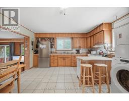 43 Maple Avenue, Caledon, ON L7C1J5 Photo 17