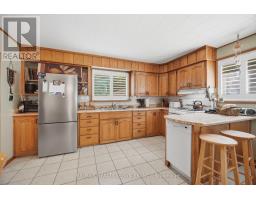 43 Maple Avenue, Caledon, ON L7C1J5 Photo 18
