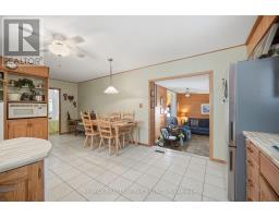 43 Maple Avenue, Caledon, ON L7C1J5 Photo 20