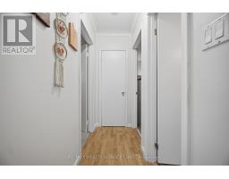 43 Maple Avenue, Caledon, ON L7C1J5 Photo 24