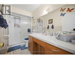 43 Maple Avenue, Caledon, ON L7C1J5 Photo 30