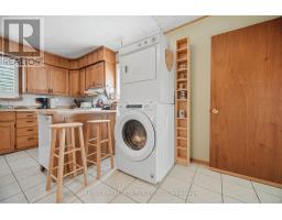 43 Maple Avenue, Caledon, ON L7C1J5 Photo 31
