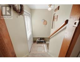 43 Maple Avenue, Caledon, ON L7C1J5 Photo 32