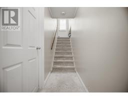 43 Maple Avenue, Caledon, ON L7C1J5 Photo 33