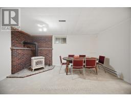 43 Maple Avenue, Caledon, ON L7C1J5 Photo 34