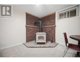 43 Maple Avenue, Caledon, ON L7C1J5 Photo 35