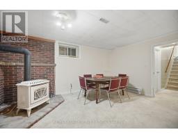 43 Maple Avenue, Caledon, ON L7C1J5 Photo 36