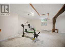 43 Maple Avenue, Caledon, ON L7C1J5 Photo 37