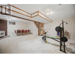43 Maple Avenue, Caledon, ON L7C1J5 Photo 38
