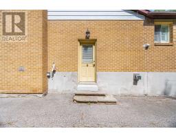 43 Maple Avenue, Caledon, ON L7C1J5 Photo 39