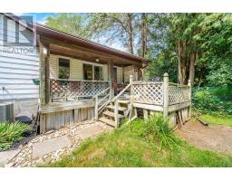 43 Maple Avenue, Caledon, ON L7C1J5 Photo 40