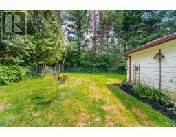 43 Maple Avenue, Caledon, ON L7C1J5 Photo 41