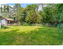 43 Maple Avenue, Caledon, ON L7C1J5 Photo 42